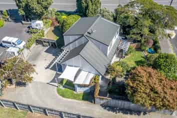 166 Cambridge Avenue, Ashhurst