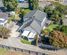 166 Cambridge Avenue, Ashhurst, Palmerston North City, Manawatu / Whanganui