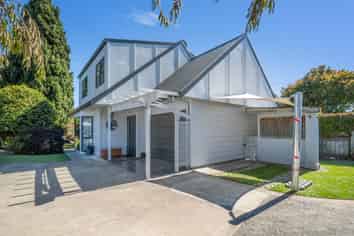 166 Cambridge Avenue, Ashhurst