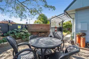 166 Cambridge Avenue, Ashhurst