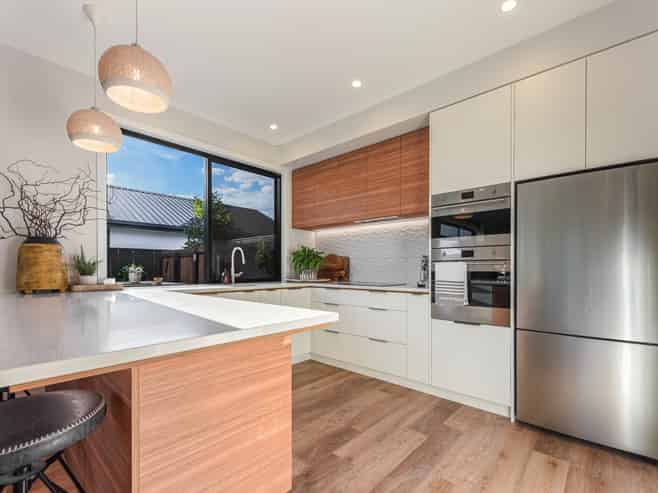 17 Wakanini Place, Mapua