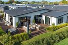 17 Wakanini Place, Mapua, Tasman, Nelson & Bays