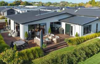 17 Wakanini Place, Mapua