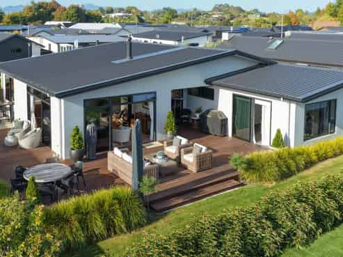 17 Wakanini Place, Mapua