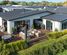 17 Wakanini Place, Mapua, Tasman, Nelson & Bays