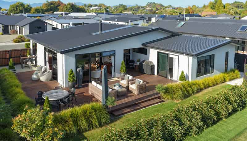 17 Wakanini Place, Mapua