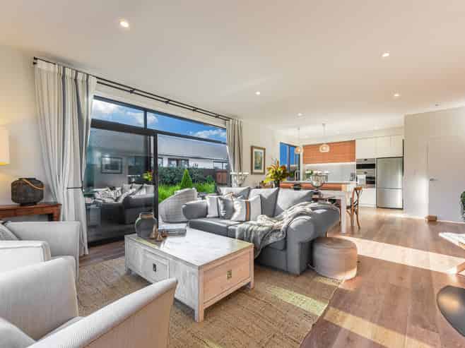 17 Wakanini Place, Mapua