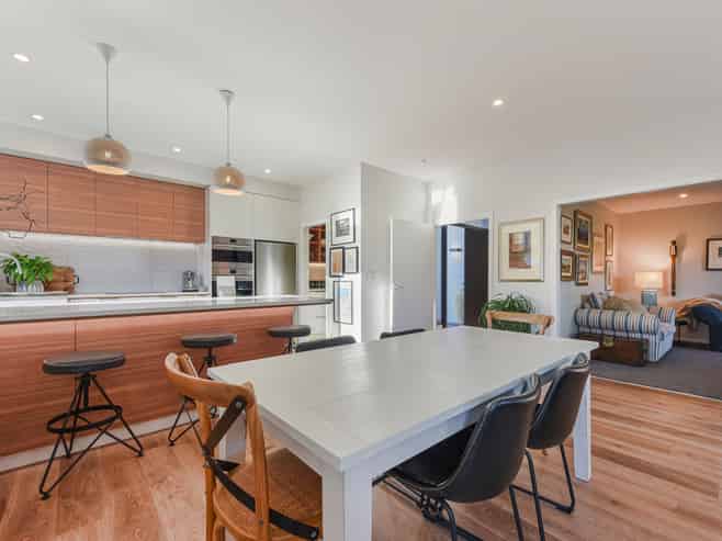 17 Wakanini Place, Mapua