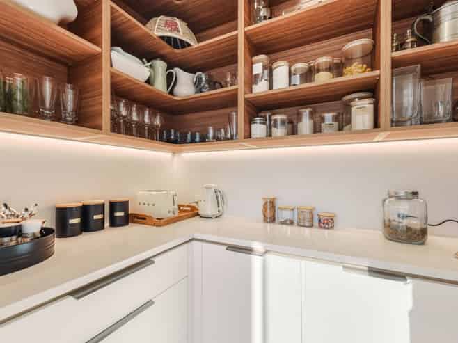 17 Wakanini Place, Mapua