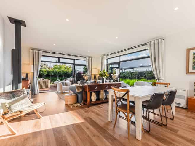 17 Wakanini Place, Mapua