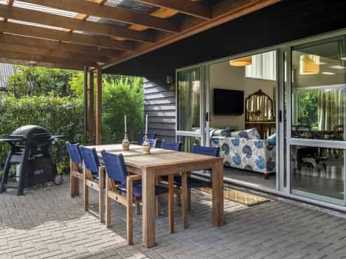 57A Pataka Road, Hilltop