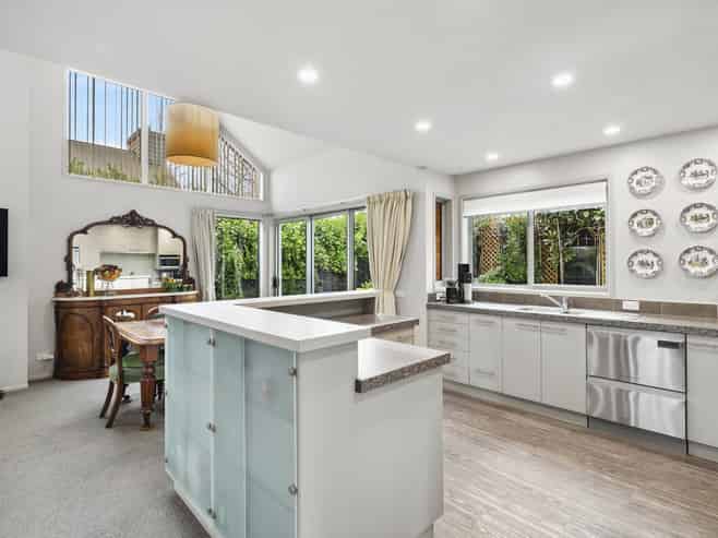 57A Pataka Road, Hilltop