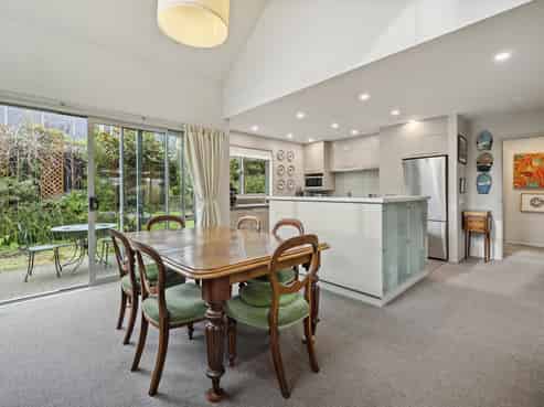 57A Pataka Road, Hilltop