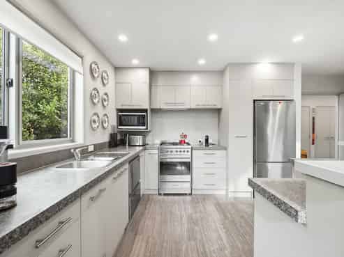 57A Pataka Road, Hilltop