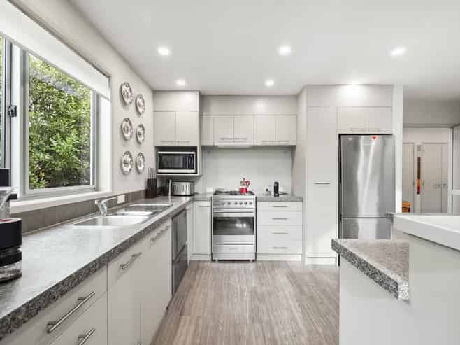 57A Pataka Road, Hilltop