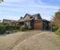57A Pataka Road, Taupo, Taupo, Central North Island