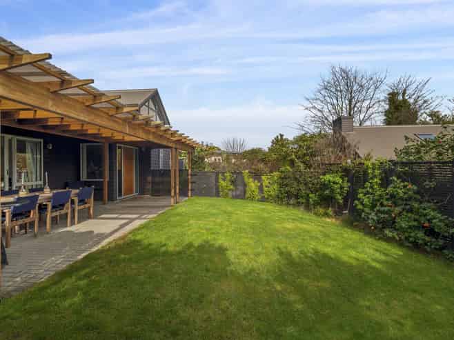 57A Pataka Road, Hilltop