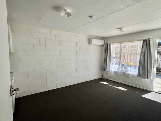 7c Inverness Avenue, Hillcrest