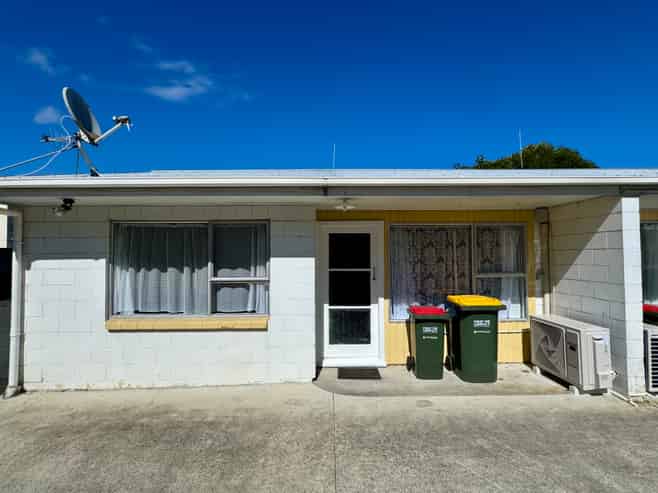 7c Inverness Avenue, Hillcrest