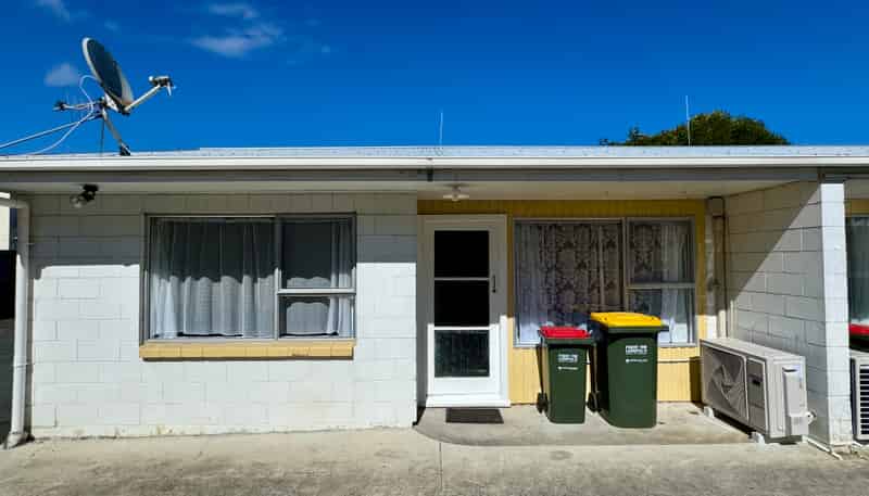 7c Inverness Avenue, Hillcrest