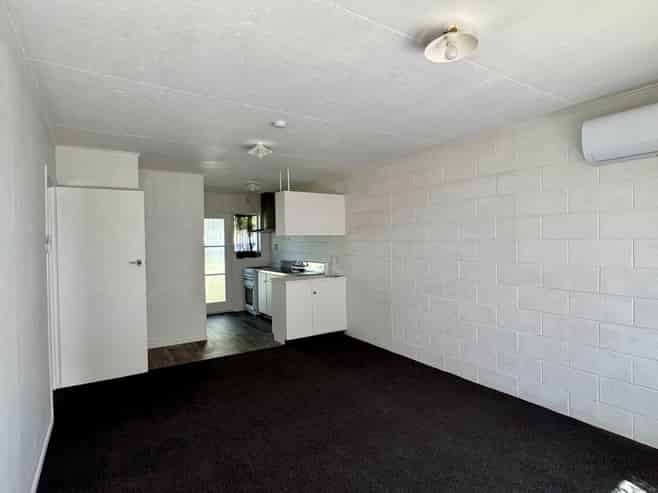 7c Inverness Avenue, Hillcrest