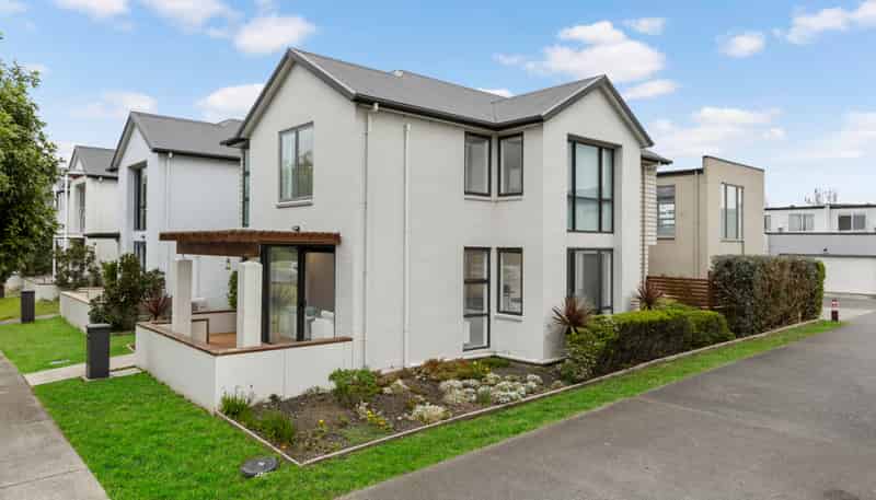 20 Mohua Avenue, Takanini