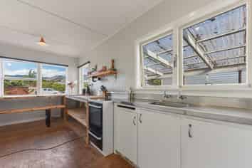 23 Lowry Street, Richmond