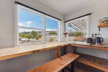 23 Lowry Street, Richmond