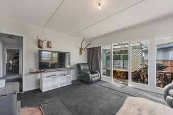 23 Lowry Street, Richmond