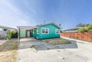 23 Lowry Street, Richmond, Tasman, Nelson & Bays