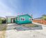 23 Lowry Street, Richmond, Tasman, Nelson & Bays