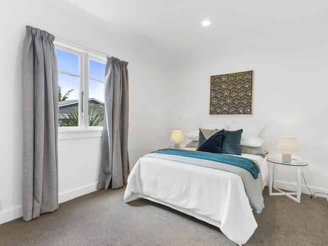 3/1103 Great North Road, Point Chevalier