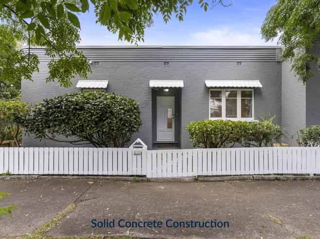 3/1103 Great North Road, Point Chevalier