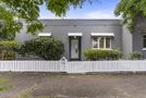 3/1103 Great North Road, Point Chevalier, Auckland City, Auckland
