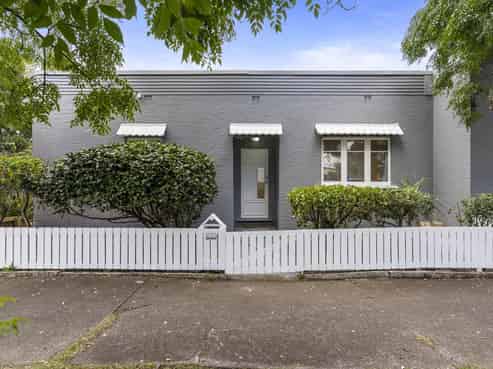 3/1103 Great North Road, Point Chevalier