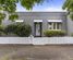 3/1103 Great North Road, Point Chevalier, Auckland City, Auckland