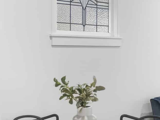 3/1103 Great North Road, Point Chevalier