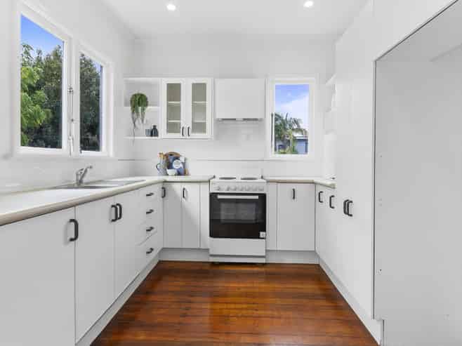 3/1103 Great North Road, Point Chevalier