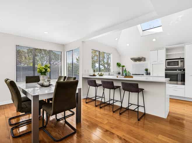 92a Ladies Mile, Remuera