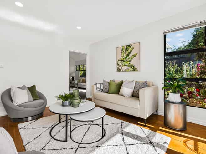 92a Ladies Mile, Remuera