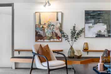 10 Corinth Street, Remuera