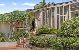 10 Corinth Street, Remuera