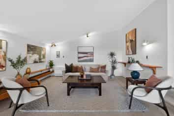 10 Corinth Street, Remuera