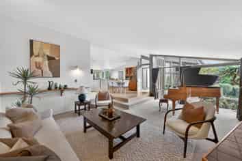 10 Corinth Street, Remuera