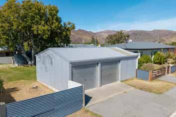 32 Monaghan Street, Cromwell