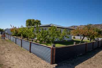 32 Monaghan Street, Cromwell