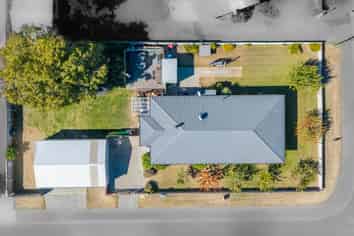 32 Monaghan Street, Cromwell