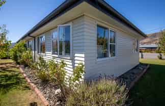 32 Monaghan Street, Cromwell