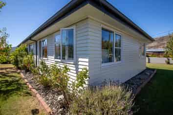 32 Monaghan Street, Cromwell