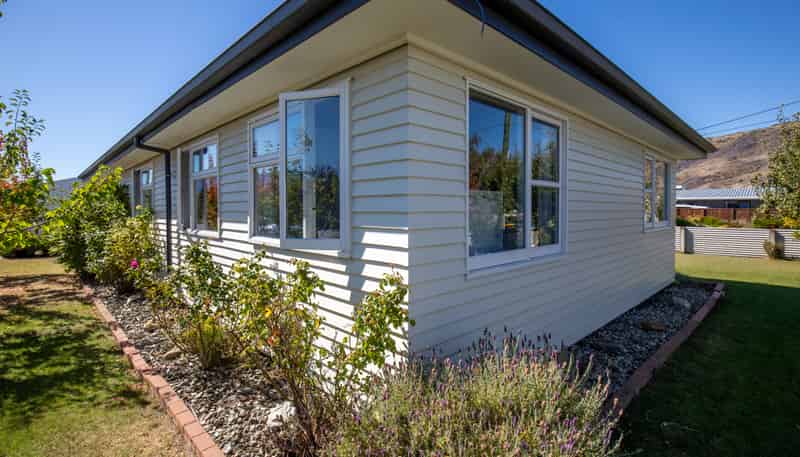 32 Monaghan Street, Cromwell